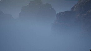 1 trailer thumbnail