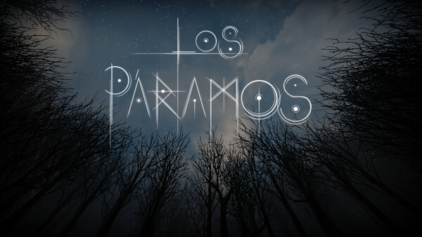 Trailer largo trailer thumbnail