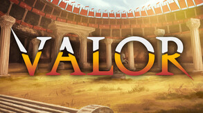 Valor Trailer trailer thumbnail
