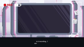 Story Trailer trailer thumbnail