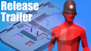 DontGetTagged Release Trailer trailer thumbnail
