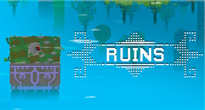 Ruins Trailer trailer thumbnail