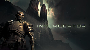 Interceptor - Trailer trailer thumbnail