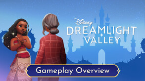 Gameplay Overview trailer thumbnail