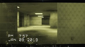 后室游玩視頻 trailer thumbnail