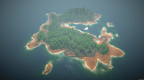MapsTurning trailer thumbnail