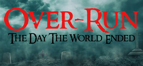 first map trailer trailer thumbnail