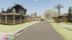 gameplay_1 trailer thumbnail