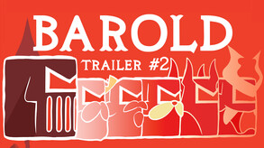 Barold trailer thumbnail