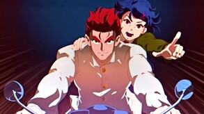 Launch Trailer trailer thumbnail