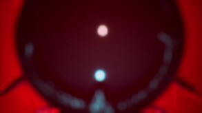 Dark Gaze Trailer trailer thumbnail