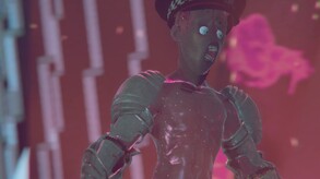 Derp SOuls Intro trailer thumbnail