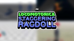 Trailer trailer thumbnail