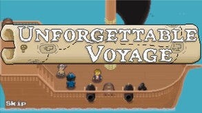 Trailer 1 trailer thumbnail