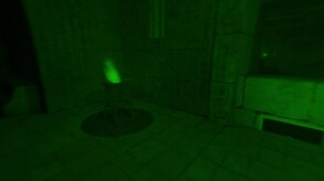 DisembowelTeaser trailer thumbnail