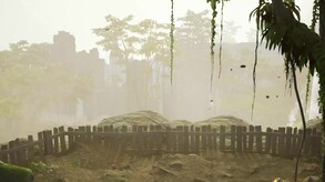 TrialVersion_EN trailer thumbnail