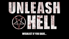 Unleash Hell No Bull**** Cut trailer thumbnail