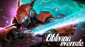 PV EN trailer thumbnail