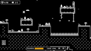 Gameplay trailer thumbnail
