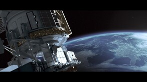 Announcement Trailer trailer thumbnail
