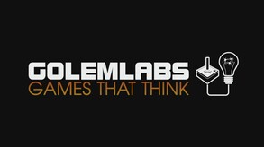 Explanation Trailer - Politics trailer thumbnail