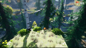 Launch Day Trailer trailer thumbnail