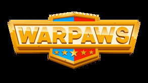 Warpaws Announcement trailer thumbnail