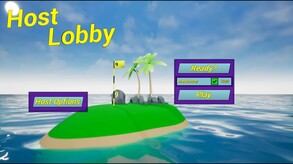 Open Course trailer thumbnail