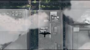 trailerParamnesia trailer thumbnail