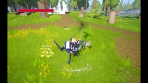 Fantasy Tiny Forest trailer thumbnail