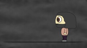 Trailer_presentazione trailer thumbnail