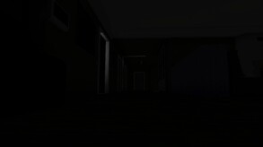 Offical Trailer trailer thumbnail