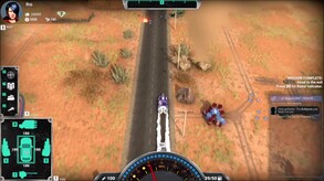 GameplayTeaser2022 trailer thumbnail