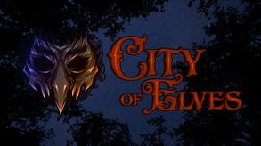 City of Elven Trailer trailer thumbnail