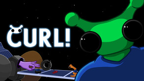gameplay trailer trailer thumbnail