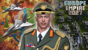 EuropeEmpire2027 Trailer trailer thumbnail