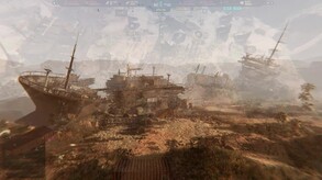 Prologue trailer thumbnail