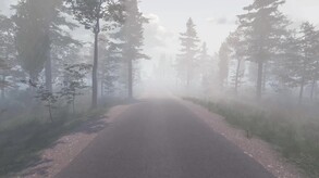 Trailer 2 trailer thumbnail