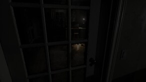 Morbid Early Access trailer thumbnail