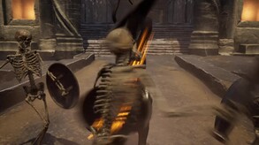 Trailer #1 trailer thumbnail
