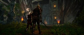 Trailer #2 trailer thumbnail