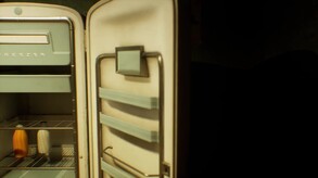 Memories_Promo_Trailer trailer thumbnail