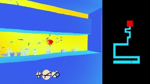 Sumiii Gameplay Trailer trailer thumbnail