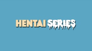 Hentai Series one trailer thumbnail