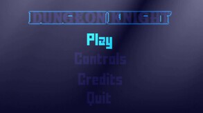 Dungeon Knight Gameplay Trailer trailer thumbnail