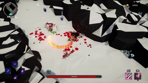 RPG trailer thumbnail