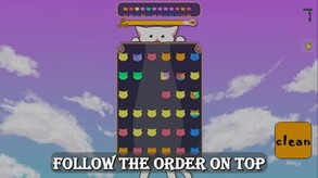 promotepromote trailer thumbnail