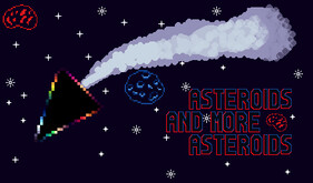 Vídeo base trailer thumbnail