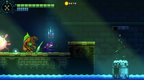 Plus Mode trailer thumbnail