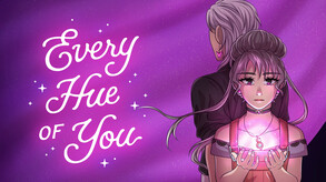 Release Trailer trailer thumbnail
